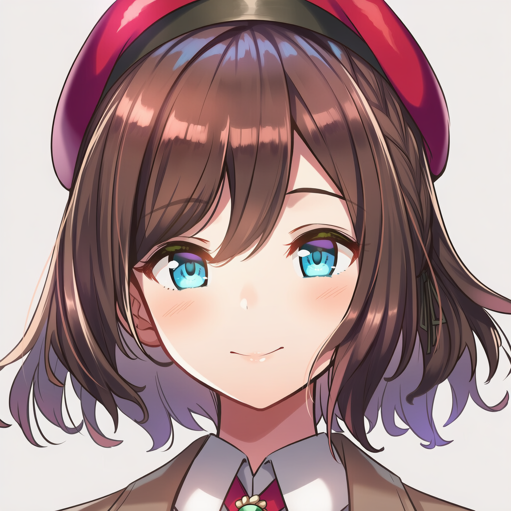 サクラ